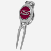 Southern Illinois Salukis Golf Accessories