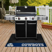 Dallas Cowboys Garden & Outdoor Decor