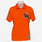 Miami Hurricanes Football Jerseys and Apparel