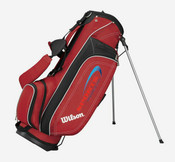 Custom Corporate Golf Apparel & Gear