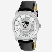 Brooklyn Nets Watches & Jewelry