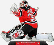 New Jersey Devils Collectibles