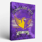 Tennessee Tech Golden Eagles Home & Office