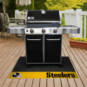 Pittsburgh Steelers Garden & Outdoor Decor