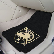 Army Black Knights Car Accessories