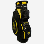 Wichita State Shockers Golf Accessories
