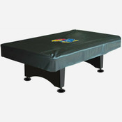 College Pool Table Covers