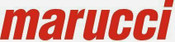 Marucci Baseball & Softball Equipment