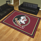 Florida State Seminoles Home & Office Decor