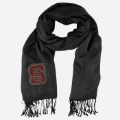 North Carolina State Wolfpack Accessories