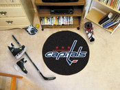 Washington Capitals Home And Office