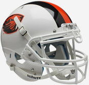 Oregon State Beavers Collectibles
