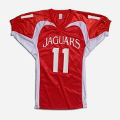 Adult Football Jerseys