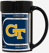 Georgia Tech Yellow Jackets Kitchen & Bar Accessor