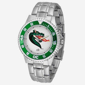 UAB Blazers Watches & Jewelry