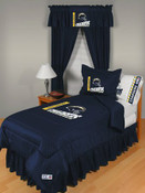NFL Complete Bedding Sets
