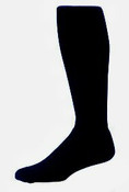 Mens Multi-Sport Socks
