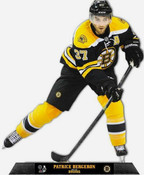 Boston Bruins Collectibles