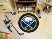 Buffalo Sabres Home And Office