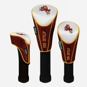 Arizona State Sun Devils Golf Accessories
