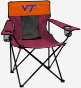 Virginia Tech Hokies Tailgating & Stadium Gear