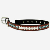 Michigan State Spartans Pet Supplies