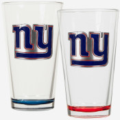 New York Giants Kitchen & Bar Accessories