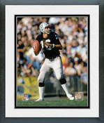 Las Vegas Raiders Photos & Wall Art