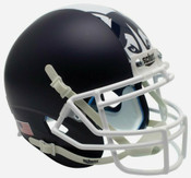 Connecticut Huskies Collectibles