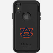 Auburn Tigers Accessories