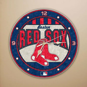 Boston Red Sox Home & Office