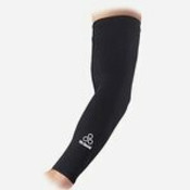 Basketball Protective Wear