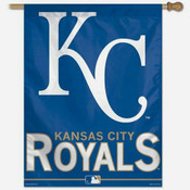 Kansas City Royals Lawn & Garden