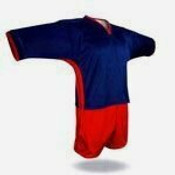 Custom Lacrosse Uniforms - Boys