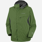 Mens Lightweight Jackets