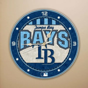 Tampa Bay Rays Home & Office