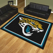 Jacksonville Jaguars Home & Office Decor