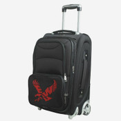 Eastern Washington Eagles Bags & Backpacks