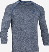 Men's Long Sleeve Shirts