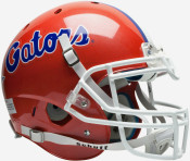 Florida Gators Collectibles