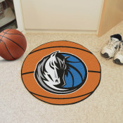 Dallas Mavericks Home & Office