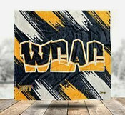 Custom Corporate Gifts & Promotional Items