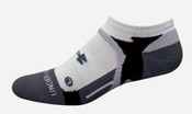 Mens Running Socks
