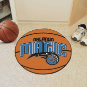 Orlando Magic Home & Office
