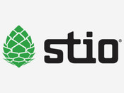 Custom Stio Jackets and Apparel