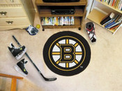 Boston Bruins Home And Office