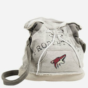 Arizona Coyotes Bags And Backpacks