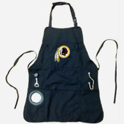 NFL Kitchen Aprons