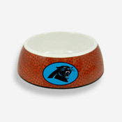 Carolina Panthers Pet Supplies