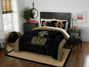 Idaho Vandals Bed & Bath
